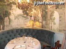 [P03] Alt separeu! » foto by balasa violeta
 - 
<span class="allrVoted glyphicon glyphicon-heart hidden" id="av331589"></span>
<a class="m-l-10 hidden" id="sv331589" onclick="voting_Foto_DelVot(,331589,4083)" role="button">șterge vot <span class="glyphicon glyphicon-remove"></span></a>
<a id="v9331589" class=" c-red"  onclick="voting_Foto_SetVot(331589)" role="button"><span class="glyphicon glyphicon-heart-empty"></span> <b>LIKE</b> = Votează poza</a> <img class="hidden"  id="f331589W9" src="/imagini/loader.gif" border="0" /><span class="AjErrMes hidden" id="e331589ErM"></span>