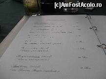 [P34] De prin meniu! » foto by balasa violeta
 - 
<span class="allrVoted glyphicon glyphicon-heart hidden" id="av331651"></span>
<a class="m-l-10 hidden" id="sv331651" onclick="voting_Foto_DelVot(,331651,4083)" role="button">șterge vot <span class="glyphicon glyphicon-remove"></span></a>
<a id="v9331651" class=" c-red"  onclick="voting_Foto_SetVot(331651)" role="button"><span class="glyphicon glyphicon-heart-empty"></span> <b>LIKE</b> = Votează poza</a> <img class="hidden"  id="f331651W9" src="/imagini/loader.gif" border="0" /><span class="AjErrMes hidden" id="e331651ErM"></span>