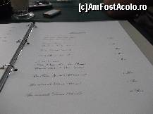 [P36] Din meniu! » foto by balasa violeta
 - 
<span class="allrVoted glyphicon glyphicon-heart hidden" id="av331653"></span>
<a class="m-l-10 hidden" id="sv331653" onclick="voting_Foto_DelVot(,331653,4083)" role="button">șterge vot <span class="glyphicon glyphicon-remove"></span></a>
<a id="v9331653" class=" c-red"  onclick="voting_Foto_SetVot(331653)" role="button"><span class="glyphicon glyphicon-heart-empty"></span> <b>LIKE</b> = Votează poza</a> <img class="hidden"  id="f331653W9" src="/imagini/loader.gif" border="0" /><span class="AjErrMes hidden" id="e331653ErM"></span>