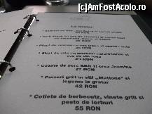 [P38] Meniu! » foto by balasa violeta
 - 
<span class="allrVoted glyphicon glyphicon-heart hidden" id="av331655"></span>
<a class="m-l-10 hidden" id="sv331655" onclick="voting_Foto_DelVot(,331655,4083)" role="button">șterge vot <span class="glyphicon glyphicon-remove"></span></a>
<a id="v9331655" class=" c-red"  onclick="voting_Foto_SetVot(331655)" role="button"><span class="glyphicon glyphicon-heart-empty"></span> <b>LIKE</b> = Votează poza</a> <img class="hidden"  id="f331655W9" src="/imagini/loader.gif" border="0" /><span class="AjErrMes hidden" id="e331655ErM"></span>