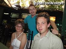 [P39] Tanarul finalist Masterchef, Bogdan, un baiat simpatic si profesionist! Felicitari! » foto by balasa violeta
 - 
<span class="allrVoted glyphicon glyphicon-heart hidden" id="av331656"></span>
<a class="m-l-10 hidden" id="sv331656" onclick="voting_Foto_DelVot(,331656,4083)" role="button">șterge vot <span class="glyphicon glyphicon-remove"></span></a>
<a id="v9331656" class=" c-red"  onclick="voting_Foto_SetVot(331656)" role="button"><span class="glyphicon glyphicon-heart-empty"></span> <b>LIKE</b> = Votează poza</a> <img class="hidden"  id="f331656W9" src="/imagini/loader.gif" border="0" /><span class="AjErrMes hidden" id="e331656ErM"></span>