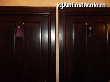 [P05] Usile de la baie, cu papusi fete sau baieti! » foto by balasa violeta
 - 
<span class="allrVoted glyphicon glyphicon-heart hidden" id="av331591"></span>
<a class="m-l-10 hidden" id="sv331591" onclick="voting_Foto_DelVot(,331591,4083)" role="button">șterge vot <span class="glyphicon glyphicon-remove"></span></a>
<a id="v9331591" class=" c-red"  onclick="voting_Foto_SetVot(331591)" role="button"><span class="glyphicon glyphicon-heart-empty"></span> <b>LIKE</b> = Votează poza</a> <img class="hidden"  id="f331591W9" src="/imagini/loader.gif" border="0" /><span class="AjErrMes hidden" id="e331591ErM"></span>