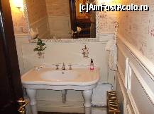 [P06] Baia, ce sa mai vorbim...vorbe! » foto by balasa violeta
 - 
<span class="allrVoted glyphicon glyphicon-heart hidden" id="av331592"></span>
<a class="m-l-10 hidden" id="sv331592" onclick="voting_Foto_DelVot(,331592,4083)" role="button">șterge vot <span class="glyphicon glyphicon-remove"></span></a>
<a id="v9331592" class=" c-red"  onclick="voting_Foto_SetVot(331592)" role="button"><span class="glyphicon glyphicon-heart-empty"></span> <b>LIKE</b> = Votează poza</a> <img class="hidden"  id="f331592W9" src="/imagini/loader.gif" border="0" /><span class="AjErrMes hidden" id="e331592ErM"></span>