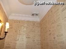 [P09] Plafonul si peretii de la baie! » foto by balasa violeta
 - 
<span class="allrVoted glyphicon glyphicon-heart hidden" id="av331595"></span>
<a class="m-l-10 hidden" id="sv331595" onclick="voting_Foto_DelVot(,331595,4083)" role="button">șterge vot <span class="glyphicon glyphicon-remove"></span></a>
<a id="v9331595" class=" c-red"  onclick="voting_Foto_SetVot(331595)" role="button"><span class="glyphicon glyphicon-heart-empty"></span> <b>LIKE</b> = Votează poza</a> <img class="hidden"  id="f331595W9" src="/imagini/loader.gif" border="0" /><span class="AjErrMes hidden" id="e331595ErM"></span>