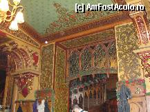 [P01] Interior ,,dantelat'' din restaurant » foto by dananecula*
 - 
<span class="allrVoted glyphicon glyphicon-heart hidden" id="av282499"></span>
<a class="m-l-10 hidden" id="sv282499" onclick="voting_Foto_DelVot(,282499,4083)" role="button">șterge vot <span class="glyphicon glyphicon-remove"></span></a>
<a id="v9282499" class=" c-red"  onclick="voting_Foto_SetVot(282499)" role="button"><span class="glyphicon glyphicon-heart-empty"></span> <b>LIKE</b> = Votează poza</a> <img class="hidden"  id="f282499W9" src="/imagini/loader.gif" border="0" /><span class="AjErrMes hidden" id="e282499ErM"></span>