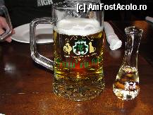 [P13] S-o palinca, da' s-o bere sa le savurezi virtual e-o placere » foto by dananecula*
 - 
<span class="allrVoted glyphicon glyphicon-heart hidden" id="av282511"></span>
<a class="m-l-10 hidden" id="sv282511" onclick="voting_Foto_DelVot(,282511,4083)" role="button">șterge vot <span class="glyphicon glyphicon-remove"></span></a>
<a id="v9282511" class=" c-red"  onclick="voting_Foto_SetVot(282511)" role="button"><span class="glyphicon glyphicon-heart-empty"></span> <b>LIKE</b> = Votează poza</a> <img class="hidden"  id="f282511W9" src="/imagini/loader.gif" border="0" /><span class="AjErrMes hidden" id="e282511ErM"></span>