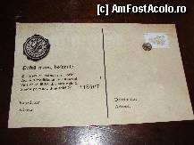 [P18] Si pe verso ,,numarul de inmatriculare'' al ciolanului :) » foto by dananecula*
 - 
<span class="allrVoted glyphicon glyphicon-heart hidden" id="av282516"></span>
<a class="m-l-10 hidden" id="sv282516" onclick="voting_Foto_DelVot(,282516,4083)" role="button">șterge vot <span class="glyphicon glyphicon-remove"></span></a>
<a id="v9282516" class=" c-red"  onclick="voting_Foto_SetVot(282516)" role="button"><span class="glyphicon glyphicon-heart-empty"></span> <b>LIKE</b> = Votează poza</a> <img class="hidden"  id="f282516W9" src="/imagini/loader.gif" border="0" /><span class="AjErrMes hidden" id="e282516ErM"></span>