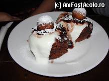 [P19] Papanasii cu branza dulce, smantana si dulceata de visine » foto by dananecula*
 - 
<span class="allrVoted glyphicon glyphicon-heart hidden" id="av282517"></span>
<a class="m-l-10 hidden" id="sv282517" onclick="voting_Foto_DelVot(,282517,4083)" role="button">șterge vot <span class="glyphicon glyphicon-remove"></span></a>
<a id="v9282517" class=" c-red"  onclick="voting_Foto_SetVot(282517)" role="button"><span class="glyphicon glyphicon-heart-empty"></span> <b>LIKE</b> = Votează poza</a> <img class="hidden"  id="f282517W9" src="/imagini/loader.gif" border="0" /><span class="AjErrMes hidden" id="e282517ErM"></span>