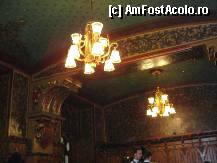 [P02] Candelabrele somptuoase » foto by dananecula*
 - 
<span class="allrVoted glyphicon glyphicon-heart hidden" id="av282500"></span>
<a class="m-l-10 hidden" id="sv282500" onclick="voting_Foto_DelVot(,282500,4083)" role="button">șterge vot <span class="glyphicon glyphicon-remove"></span></a>
<a id="v9282500" class=" c-red"  onclick="voting_Foto_SetVot(282500)" role="button"><span class="glyphicon glyphicon-heart-empty"></span> <b>LIKE</b> = Votează poza</a> <img class="hidden"  id="f282500W9" src="/imagini/loader.gif" border="0" /><span class="AjErrMes hidden" id="e282500ErM"></span>