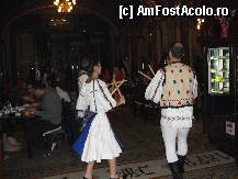 [P23] Si dansurile erau in toi » foto by dananecula*
 - 
<span class="allrVoted glyphicon glyphicon-heart hidden" id="av282521"></span>
<a class="m-l-10 hidden" id="sv282521" onclick="voting_Foto_DelVot(,282521,4083)" role="button">șterge vot <span class="glyphicon glyphicon-remove"></span></a>
<a id="v9282521" class=" c-red"  onclick="voting_Foto_SetVot(282521)" role="button"><span class="glyphicon glyphicon-heart-empty"></span> <b>LIKE</b> = Votează poza</a> <img class="hidden"  id="f282521W9" src="/imagini/loader.gif" border="0" /><span class="AjErrMes hidden" id="e282521ErM"></span>