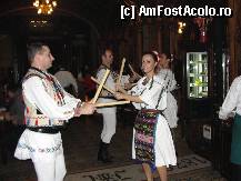 [P24] Dragutii dansatori » foto by dananecula*
 - 
<span class="allrVoted glyphicon glyphicon-heart hidden" id="av282522"></span>
<a class="m-l-10 hidden" id="sv282522" onclick="voting_Foto_DelVot(,282522,4083)" role="button">șterge vot <span class="glyphicon glyphicon-remove"></span></a>
<a id="v9282522" class=" c-red"  onclick="voting_Foto_SetVot(282522)" role="button"><span class="glyphicon glyphicon-heart-empty"></span> <b>LIKE</b> = Votează poza</a> <img class="hidden"  id="f282522W9" src="/imagini/loader.gif" border="0" /><span class="AjErrMes hidden" id="e282522ErM"></span>