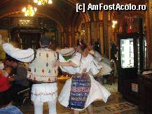 [P25] Si jocul s-a dezlantuit » foto by dananecula*
 - 
<span class="allrVoted glyphicon glyphicon-heart hidden" id="av282523"></span>
<a class="m-l-10 hidden" id="sv282523" onclick="voting_Foto_DelVot(,282523,4083)" role="button">șterge vot <span class="glyphicon glyphicon-remove"></span></a>
<a id="v9282523" class=" c-red"  onclick="voting_Foto_SetVot(282523)" role="button"><span class="glyphicon glyphicon-heart-empty"></span> <b>LIKE</b> = Votează poza</a> <img class="hidden"  id="f282523W9" src="/imagini/loader.gif" border="0" /><span class="AjErrMes hidden" id="e282523ErM"></span>