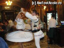 [P26] Si baiatu' fata a-nvartit » foto by dananecula*
 - 
<span class="allrVoted glyphicon glyphicon-heart hidden" id="av282524"></span>
<a class="m-l-10 hidden" id="sv282524" onclick="voting_Foto_DelVot(,282524,4083)" role="button">șterge vot <span class="glyphicon glyphicon-remove"></span></a>
<a id="v9282524" class=" c-red"  onclick="voting_Foto_SetVot(282524)" role="button"><span class="glyphicon glyphicon-heart-empty"></span> <b>LIKE</b> = Votează poza</a> <img class="hidden"  id="f282524W9" src="/imagini/loader.gif" border="0" /><span class="AjErrMes hidden" id="e282524ErM"></span>