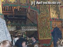[P03] Barul de la restaurant » foto by dananecula*
 - 
<span class="allrVoted glyphicon glyphicon-heart hidden" id="av282501"></span>
<a class="m-l-10 hidden" id="sv282501" onclick="voting_Foto_DelVot(,282501,4083)" role="button">șterge vot <span class="glyphicon glyphicon-remove"></span></a>
<a id="v9282501" class=" c-red"  onclick="voting_Foto_SetVot(282501)" role="button"><span class="glyphicon glyphicon-heart-empty"></span> <b>LIKE</b> = Votează poza</a> <img class="hidden"  id="f282501W9" src="/imagini/loader.gif" border="0" /><span class="AjErrMes hidden" id="e282501ErM"></span>