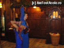 [P33] S-o pereche absolut fascinanta » foto by dananecula*
 - 
<span class="allrVoted glyphicon glyphicon-heart hidden" id="av282531"></span>
<a class="m-l-10 hidden" id="sv282531" onclick="voting_Foto_DelVot(,282531,4083)" role="button">șterge vot <span class="glyphicon glyphicon-remove"></span></a>
<a id="v9282531" class=" c-red"  onclick="voting_Foto_SetVot(282531)" role="button"><span class="glyphicon glyphicon-heart-empty"></span> <b>LIKE</b> = Votează poza</a> <img class="hidden"  id="f282531W9" src="/imagini/loader.gif" border="0" /><span class="AjErrMes hidden" id="e282531ErM"></span>