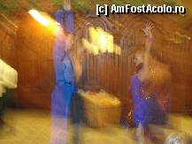 [P34] Scuze de calitatea pozei » foto by dananecula*
 - 
<span class="allrVoted glyphicon glyphicon-heart hidden" id="av282532"></span>
<a class="m-l-10 hidden" id="sv282532" onclick="voting_Foto_DelVot(,282532,4083)" role="button">șterge vot <span class="glyphicon glyphicon-remove"></span></a>
<a id="v9282532" class=" c-red"  onclick="voting_Foto_SetVot(282532)" role="button"><span class="glyphicon glyphicon-heart-empty"></span> <b>LIKE</b> = Votează poza</a> <img class="hidden"  id="f282532W9" src="/imagini/loader.gif" border="0" /><span class="AjErrMes hidden" id="e282532ErM"></span>