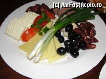 [P06] Mizilic romanesc ... pitoresc » foto by dananecula*
 - 
<span class="allrVoted glyphicon glyphicon-heart hidden" id="av282504"></span>
<a class="m-l-10 hidden" id="sv282504" onclick="voting_Foto_DelVot(,282504,4083)" role="button">șterge vot <span class="glyphicon glyphicon-remove"></span></a>
<a id="v9282504" class=" c-red"  onclick="voting_Foto_SetVot(282504)" role="button"><span class="glyphicon glyphicon-heart-empty"></span> <b>LIKE</b> = Votează poza</a> <img class="hidden"  id="f282504W9" src="/imagini/loader.gif" border="0" /><span class="AjErrMes hidden" id="e282504ErM"></span>