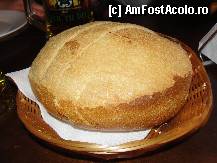 [P08] Painea de casa deosebit de apetisanta » foto by dananecula*
 - 
<span class="allrVoted glyphicon glyphicon-heart hidden" id="av282506"></span>
<a class="m-l-10 hidden" id="sv282506" onclick="voting_Foto_DelVot(,282506,4083)" role="button">șterge vot <span class="glyphicon glyphicon-remove"></span></a>
<a id="v9282506" class=" c-red"  onclick="voting_Foto_SetVot(282506)" role="button"><span class="glyphicon glyphicon-heart-empty"></span> <b>LIKE</b> = Votează poza</a> <img class="hidden"  id="f282506W9" src="/imagini/loader.gif" border="0" /><span class="AjErrMes hidden" id="e282506ErM"></span>