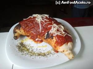 [P01] pizza pt fiul meu » foto by omarin*
 - 
<span class="allrVoted glyphicon glyphicon-heart hidden" id="av533495"></span>
<a class="m-l-10 hidden" id="sv533495" onclick="voting_Foto_DelVot(,533495,4083)" role="button">șterge vot <span class="glyphicon glyphicon-remove"></span></a>
<a id="v9533495" class=" c-red"  onclick="voting_Foto_SetVot(533495)" role="button"><span class="glyphicon glyphicon-heart-empty"></span> <b>LIKE</b> = Votează poza</a> <img class="hidden"  id="f533495W9" src="/imagini/loader.gif" border="0" /><span class="AjErrMes hidden" id="e533495ErM"></span>