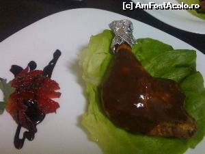 [P02] rata mea si a sotului » foto by omarin*
 - 
<span class="allrVoted glyphicon glyphicon-heart hidden" id="av533496"></span>
<a class="m-l-10 hidden" id="sv533496" onclick="voting_Foto_DelVot(,533496,4083)" role="button">șterge vot <span class="glyphicon glyphicon-remove"></span></a>
<a id="v9533496" class=" c-red"  onclick="voting_Foto_SetVot(533496)" role="button"><span class="glyphicon glyphicon-heart-empty"></span> <b>LIKE</b> = Votează poza</a> <img class="hidden"  id="f533496W9" src="/imagini/loader.gif" border="0" /><span class="AjErrMes hidden" id="e533496ErM"></span>