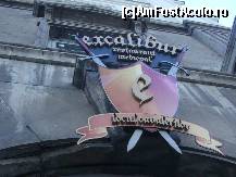 [P01] Restaurantul Excalibur (Castelul) din str. Academiei 39-41 » foto by magdalena
 - 
<span class="allrVoted glyphicon glyphicon-heart hidden" id="av90989"></span>
<a class="m-l-10 hidden" id="sv90989" onclick="voting_Foto_DelVot(,90989,4083)" role="button">șterge vot <span class="glyphicon glyphicon-remove"></span></a>
<a id="v990989" class=" c-red"  onclick="voting_Foto_SetVot(90989)" role="button"><span class="glyphicon glyphicon-heart-empty"></span> <b>LIKE</b> = Votează poza</a> <img class="hidden"  id="f90989W9" src="/imagini/loader.gif" border="0" /><span class="AjErrMes hidden" id="e90989ErM"></span>