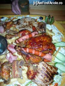 [P11] Restaurantul Excalibur (Castelul) din str. Academiei 39-41 - jumatate din 'La masa regelui'.... » foto by magdalena
 - 
<span class="allrVoted glyphicon glyphicon-heart hidden" id="av91013"></span>
<a class="m-l-10 hidden" id="sv91013" onclick="voting_Foto_DelVot(,91013,4083)" role="button">șterge vot <span class="glyphicon glyphicon-remove"></span></a>
<a id="v991013" class=" c-red"  onclick="voting_Foto_SetVot(91013)" role="button"><span class="glyphicon glyphicon-heart-empty"></span> <b>LIKE</b> = Votează poza</a> <img class="hidden"  id="f91013W9" src="/imagini/loader.gif" border="0" /><span class="AjErrMes hidden" id="e91013ErM"></span>