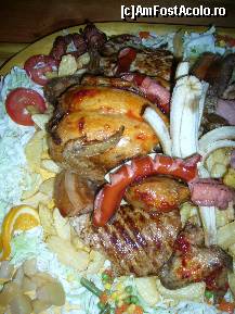 [P12] Restaurantul Excalibur (Castelul) din str. Academiei 39-41 - cealalta jumatate din 'La masa regelui'... » foto by magdalena
 - 
<span class="allrVoted glyphicon glyphicon-heart hidden" id="av91016"></span>
<a class="m-l-10 hidden" id="sv91016" onclick="voting_Foto_DelVot(,91016,4083)" role="button">șterge vot <span class="glyphicon glyphicon-remove"></span></a>
<a id="v991016" class=" c-red"  onclick="voting_Foto_SetVot(91016)" role="button"><span class="glyphicon glyphicon-heart-empty"></span> <b>LIKE</b> = Votează poza</a> <img class="hidden"  id="f91016W9" src="/imagini/loader.gif" border="0" /><span class="AjErrMes hidden" id="e91016ErM"></span>