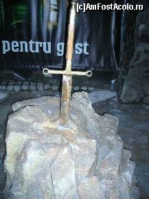 [P06] Restaurantul Excalibur (Castelul) din str. Academiei 39-41 » foto by magdalena
 - 
<span class="allrVoted glyphicon glyphicon-heart hidden" id="av90997"></span>
<a class="m-l-10 hidden" id="sv90997" onclick="voting_Foto_DelVot(,90997,4083)" role="button">șterge vot <span class="glyphicon glyphicon-remove"></span></a>
<a id="v990997" class=" c-red"  onclick="voting_Foto_SetVot(90997)" role="button"><span class="glyphicon glyphicon-heart-empty"></span> <b>LIKE</b> = Votează poza</a> <img class="hidden"  id="f90997W9" src="/imagini/loader.gif" border="0" /><span class="AjErrMes hidden" id="e90997ErM"></span>