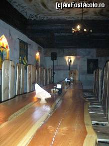 [P07] Restaurantul Excalibur (Castelul) din str. Academiei 39-41 » foto by magdalena
 - 
<span class="allrVoted glyphicon glyphicon-heart hidden" id="av90999"></span>
<a class="m-l-10 hidden" id="sv90999" onclick="voting_Foto_DelVot(,90999,4083)" role="button">șterge vot <span class="glyphicon glyphicon-remove"></span></a>
<a id="v990999" class=" c-red"  onclick="voting_Foto_SetVot(90999)" role="button"><span class="glyphicon glyphicon-heart-empty"></span> <b>LIKE</b> = Votează poza</a> <img class="hidden"  id="f90999W9" src="/imagini/loader.gif" border="0" /><span class="AjErrMes hidden" id="e90999ErM"></span>