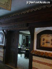 [P04] Restaurantul Balcic, intrarea in restaurant » foto by magdalena
 - 
<span class="allrVoted glyphicon glyphicon-heart hidden" id="av249485"></span>
<a class="m-l-10 hidden" id="sv249485" onclick="voting_Foto_DelVot(,249485,4083)" role="button">șterge vot <span class="glyphicon glyphicon-remove"></span></a>
<a id="v9249485" class=" c-red"  onclick="voting_Foto_SetVot(249485)" role="button"><span class="glyphicon glyphicon-heart-empty"></span> <b>LIKE</b> = Votează poza</a> <img class="hidden"  id="f249485W9" src="/imagini/loader.gif" border="0" /><span class="AjErrMes hidden" id="e249485ErM"></span>