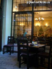 [P06] Restaurantul Balcic - 'terasa' restaurantului » foto by magdalena
 - 
<span class="allrVoted glyphicon glyphicon-heart hidden" id="av249487"></span>
<a class="m-l-10 hidden" id="sv249487" onclick="voting_Foto_DelVot(,249487,4083)" role="button">șterge vot <span class="glyphicon glyphicon-remove"></span></a>
<a id="v9249487" class=" c-red"  onclick="voting_Foto_SetVot(249487)" role="button"><span class="glyphicon glyphicon-heart-empty"></span> <b>LIKE</b> = Votează poza</a> <img class="hidden"  id="f249487W9" src="/imagini/loader.gif" border="0" /><span class="AjErrMes hidden" id="e249487ErM"></span>