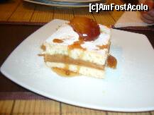 [P03] Pub-ul P.P.59 - placinta cu mere » foto by magdalena
 - 
<span class="allrVoted glyphicon glyphicon-heart hidden" id="av269230"></span>
<a class="m-l-10 hidden" id="sv269230" onclick="voting_Foto_DelVot(,269230,4083)" role="button">șterge vot <span class="glyphicon glyphicon-remove"></span></a>
<a id="v9269230" class=" c-red"  onclick="voting_Foto_SetVot(269230)" role="button"><span class="glyphicon glyphicon-heart-empty"></span> <b>LIKE</b> = Votează poza</a> <img class="hidden"  id="f269230W9" src="/imagini/loader.gif" border="0" /><span class="AjErrMes hidden" id="e269230ErM"></span>