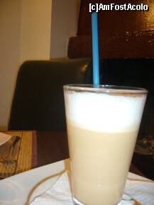 [P04] Pub-ul P.P.59 - Caffe late, o prezentare cam anosta » foto by magdalena
 - 
<span class="allrVoted glyphicon glyphicon-heart hidden" id="av269234"></span>
<a class="m-l-10 hidden" id="sv269234" onclick="voting_Foto_DelVot(,269234,4083)" role="button">șterge vot <span class="glyphicon glyphicon-remove"></span></a>
<a id="v9269234" class=" c-red"  onclick="voting_Foto_SetVot(269234)" role="button"><span class="glyphicon glyphicon-heart-empty"></span> <b>LIKE</b> = Votează poza</a> <img class="hidden"  id="f269234W9" src="/imagini/loader.gif" border="0" /><span class="AjErrMes hidden" id="e269234ErM"></span>