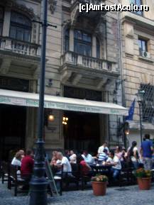 [P13] Restaurantul Caru' cu bere, terasa vara » foto by magdalena
 - 
<span class="allrVoted glyphicon glyphicon-heart hidden" id="av274050"></span>
<a class="m-l-10 hidden" id="sv274050" onclick="voting_Foto_DelVot(,274050,4083)" role="button">șterge vot <span class="glyphicon glyphicon-remove"></span></a>
<a id="v9274050" class=" c-red"  onclick="voting_Foto_SetVot(274050)" role="button"><span class="glyphicon glyphicon-heart-empty"></span> <b>LIKE</b> = Votează poza</a> <img class="hidden"  id="f274050W9" src="/imagini/loader.gif" border="0" /><span class="AjErrMes hidden" id="e274050ErM"></span>