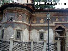 [P14] Manastirea Stavropoleos, aflata pe aceeasi strada cu Restaurantul Caru' cu bere » foto by magdalena
 - 
<span class="allrVoted glyphicon glyphicon-heart hidden" id="av274051"></span>
<a class="m-l-10 hidden" id="sv274051" onclick="voting_Foto_DelVot(,274051,4083)" role="button">șterge vot <span class="glyphicon glyphicon-remove"></span></a>
<a id="v9274051" class=" c-red"  onclick="voting_Foto_SetVot(274051)" role="button"><span class="glyphicon glyphicon-heart-empty"></span> <b>LIKE</b> = Votează poza</a> <img class="hidden"  id="f274051W9" src="/imagini/loader.gif" border="0" /><span class="AjErrMes hidden" id="e274051ErM"></span>