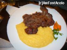 [P19] 'Caru' cu Bere, pastrama cu mamaliguta » foto by magdalena
 - 
<span class="allrVoted glyphicon glyphicon-heart hidden" id="av276145"></span>
<a class="m-l-10 hidden" id="sv276145" onclick="voting_Foto_DelVot(,276145,4083)" role="button">șterge vot <span class="glyphicon glyphicon-remove"></span></a>
<a id="v9276145" class=" c-red"  onclick="voting_Foto_SetVot(276145)" role="button"><span class="glyphicon glyphicon-heart-empty"></span> <b>LIKE</b> = Votează poza</a> <img class="hidden"  id="f276145W9" src="/imagini/loader.gif" border="0" /><span class="AjErrMes hidden" id="e276145ErM"></span>