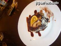 [P24] 'Caru' cu Bere, ce am apucat sa mai fotografiez din tortul unei prietene... » foto by magdalena
 - 
<span class="allrVoted glyphicon glyphicon-heart hidden" id="av276151"></span>
<a class="m-l-10 hidden" id="sv276151" onclick="voting_Foto_DelVot(,276151,4083)" role="button">șterge vot <span class="glyphicon glyphicon-remove"></span></a>
<a id="v9276151" class=" c-red"  onclick="voting_Foto_SetVot(276151)" role="button"><span class="glyphicon glyphicon-heart-empty"></span> <b>LIKE</b> = Votează poza</a> <img class="hidden"  id="f276151W9" src="/imagini/loader.gif" border="0" /><span class="AjErrMes hidden" id="e276151ErM"></span>