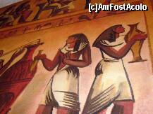 [P30] 'Caru' cu Bere, decor crama » foto by magdalena
 - 
<span class="allrVoted glyphicon glyphicon-heart hidden" id="av276158"></span>
<a class="m-l-10 hidden" id="sv276158" onclick="voting_Foto_DelVot(,276158,4083)" role="button">șterge vot <span class="glyphicon glyphicon-remove"></span></a>
<a id="v9276158" class=" c-red"  onclick="voting_Foto_SetVot(276158)" role="button"><span class="glyphicon glyphicon-heart-empty"></span> <b>LIKE</b> = Votează poza</a> <img class="hidden"  id="f276158W9" src="/imagini/loader.gif" border="0" /><span class="AjErrMes hidden" id="e276158ErM"></span>