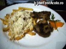 [P08] Restaurantul Caru' cu bere, felul doi din Meniul Mestesugarilor » foto by magdalena
 - 
<span class="allrVoted glyphicon glyphicon-heart hidden" id="av274045"></span>
<a class="m-l-10 hidden" id="sv274045" onclick="voting_Foto_DelVot(,274045,4083)" role="button">șterge vot <span class="glyphicon glyphicon-remove"></span></a>
<a id="v9274045" class=" c-red"  onclick="voting_Foto_SetVot(274045)" role="button"><span class="glyphicon glyphicon-heart-empty"></span> <b>LIKE</b> = Votează poza</a> <img class="hidden"  id="f274045W9" src="/imagini/loader.gif" border="0" /><span class="AjErrMes hidden" id="e274045ErM"></span>