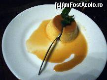 [P09] Restaurantul Caru' cu bere, crema de zahar ars » foto by magdalena
 - 
<span class="allrVoted glyphicon glyphicon-heart hidden" id="av274046"></span>
<a class="m-l-10 hidden" id="sv274046" onclick="voting_Foto_DelVot(,274046,4083)" role="button">șterge vot <span class="glyphicon glyphicon-remove"></span></a>
<a id="v9274046" class=" c-red"  onclick="voting_Foto_SetVot(274046)" role="button"><span class="glyphicon glyphicon-heart-empty"></span> <b>LIKE</b> = Votează poza</a> <img class="hidden"  id="f274046W9" src="/imagini/loader.gif" border="0" /><span class="AjErrMes hidden" id="e274046ErM"></span>