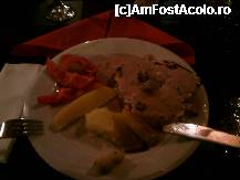 [P01] Bruxelles - 'Pui cu visine + cartofi cu rozmarin + salata de muraturi' » foto by alex1968
 - 
<span class="allrVoted glyphicon glyphicon-heart hidden" id="av298535"></span>
<a class="m-l-10 hidden" id="sv298535" onclick="voting_Foto_DelVot(,298535,4083)" role="button">șterge vot <span class="glyphicon glyphicon-remove"></span></a>
<a id="v9298535" class=" c-red"  onclick="voting_Foto_SetVot(298535)" role="button"><span class="glyphicon glyphicon-heart-empty"></span> <b>LIKE</b> = Votează poza</a> <img class="hidden"  id="f298535W9" src="/imagini/loader.gif" border="0" /><span class="AjErrMes hidden" id="e298535ErM"></span>