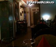 [P02] Restaurantul Bruxelles din Bucuresti, interiorul restaurantului » foto by alex1968
 - 
<span class="allrVoted glyphicon glyphicon-heart hidden" id="av298536"></span>
<a class="m-l-10 hidden" id="sv298536" onclick="voting_Foto_DelVot(,298536,4083)" role="button">șterge vot <span class="glyphicon glyphicon-remove"></span></a>
<a id="v9298536" class=" c-red"  onclick="voting_Foto_SetVot(298536)" role="button"><span class="glyphicon glyphicon-heart-empty"></span> <b>LIKE</b> = Votează poza</a> <img class="hidden"  id="f298536W9" src="/imagini/loader.gif" border="0" /><span class="AjErrMes hidden" id="e298536ErM"></span>