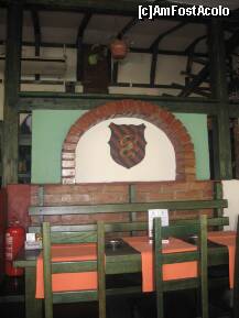 [P01] La etaj » foto by spezam
 - 
<span class="allrVoted glyphicon glyphicon-heart hidden" id="av190336"></span>
<a class="m-l-10 hidden" id="sv190336" onclick="voting_Foto_DelVot(,190336,4083)" role="button">șterge vot <span class="glyphicon glyphicon-remove"></span></a>
<a id="v9190336" class=" c-red"  onclick="voting_Foto_SetVot(190336)" role="button"><span class="glyphicon glyphicon-heart-empty"></span> <b>LIKE</b> = Votează poza</a> <img class="hidden"  id="f190336W9" src="/imagini/loader.gif" border="0" /><span class="AjErrMes hidden" id="e190336ErM"></span>