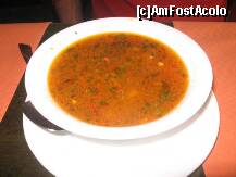 [P04] Ciorba de fasole » foto by spezam
 - 
<span class="allrVoted glyphicon glyphicon-heart hidden" id="av190339"></span>
<a class="m-l-10 hidden" id="sv190339" onclick="voting_Foto_DelVot(,190339,4083)" role="button">șterge vot <span class="glyphicon glyphicon-remove"></span></a>
<a id="v9190339" class=" c-red"  onclick="voting_Foto_SetVot(190339)" role="button"><span class="glyphicon glyphicon-heart-empty"></span> <b>LIKE</b> = Votează poza</a> <img class="hidden"  id="f190339W9" src="/imagini/loader.gif" border="0" /><span class="AjErrMes hidden" id="e190339ErM"></span>