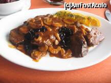 [P05]  -- <small>// FĂRĂ DESCRIERE</small> » foto by spezam
 - 
<span class="allrVoted glyphicon glyphicon-heart hidden" id="av190340"></span>
<a class="m-l-10 hidden" id="sv190340" onclick="voting_Foto_DelVot(,190340,4083)" role="button">șterge vot <span class="glyphicon glyphicon-remove"></span></a>
<a id="v9190340" class=" c-red"  onclick="voting_Foto_SetVot(190340)" role="button"><span class="glyphicon glyphicon-heart-empty"></span> <b>LIKE</b> = Votează poza</a> <img class="hidden"  id="f190340W9" src="/imagini/loader.gif" border="0" /><span class="AjErrMes hidden" id="e190340ErM"></span>