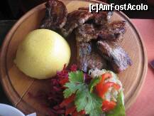 [P06] Mmmm! Delicios! » foto by spezam
 - 
<span class="allrVoted glyphicon glyphicon-heart hidden" id="av190341"></span>
<a class="m-l-10 hidden" id="sv190341" onclick="voting_Foto_DelVot(,190341,4083)" role="button">șterge vot <span class="glyphicon glyphicon-remove"></span></a>
<a id="v9190341" class=" c-red"  onclick="voting_Foto_SetVot(190341)" role="button"><span class="glyphicon glyphicon-heart-empty"></span> <b>LIKE</b> = Votează poza</a> <img class="hidden"  id="f190341W9" src="/imagini/loader.gif" border="0" /><span class="AjErrMes hidden" id="e190341ErM"></span>