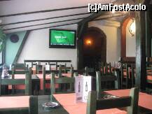 [P07] Din nou, la etaj. » foto by spezam
 - 
<span class="allrVoted glyphicon glyphicon-heart hidden" id="av190342"></span>
<a class="m-l-10 hidden" id="sv190342" onclick="voting_Foto_DelVot(,190342,4083)" role="button">șterge vot <span class="glyphicon glyphicon-remove"></span></a>
<a id="v9190342" class=" c-red"  onclick="voting_Foto_SetVot(190342)" role="button"><span class="glyphicon glyphicon-heart-empty"></span> <b>LIKE</b> = Votează poza</a> <img class="hidden"  id="f190342W9" src="/imagini/loader.gif" border="0" /><span class="AjErrMes hidden" id="e190342ErM"></span>