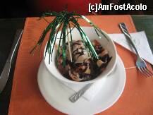 [P08] Bun de tot! » foto by spezam
 - 
<span class="allrVoted glyphicon glyphicon-heart hidden" id="av190343"></span>
<a class="m-l-10 hidden" id="sv190343" onclick="voting_Foto_DelVot(,190343,4083)" role="button">șterge vot <span class="glyphicon glyphicon-remove"></span></a>
<a id="v9190343" class=" c-red"  onclick="voting_Foto_SetVot(190343)" role="button"><span class="glyphicon glyphicon-heart-empty"></span> <b>LIKE</b> = Votează poza</a> <img class="hidden"  id="f190343W9" src="/imagini/loader.gif" border="0" /><span class="AjErrMes hidden" id="e190343ErM"></span>