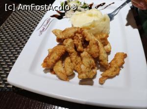 [P04]  -- <small>// FĂRĂ DESCRIERE</small> » foto by Green🦋
 - 
<span class="allrVoted glyphicon glyphicon-heart hidden" id="av1324432"></span>
<a class="m-l-10 hidden" id="sv1324432" onclick="voting_Foto_DelVot(,1324432,4083)" role="button">șterge vot <span class="glyphicon glyphicon-remove"></span></a>
<a id="v91324432" class=" c-red"  onclick="voting_Foto_SetVot(1324432)" role="button"><span class="glyphicon glyphicon-heart-empty"></span> <b>LIKE</b> = Votează poza</a> <img class="hidden"  id="f1324432W9" src="/imagini/loader.gif" border="0" /><span class="AjErrMes hidden" id="e1324432ErM"></span>