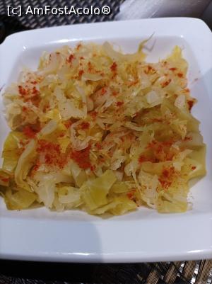 [P07]  -- <small>// FĂRĂ DESCRIERE</small> » foto by Green🦋
 - 
<span class="allrVoted glyphicon glyphicon-heart hidden" id="av1324435"></span>
<a class="m-l-10 hidden" id="sv1324435" onclick="voting_Foto_DelVot(,1324435,4083)" role="button">șterge vot <span class="glyphicon glyphicon-remove"></span></a>
<a id="v91324435" class=" c-red"  onclick="voting_Foto_SetVot(1324435)" role="button"><span class="glyphicon glyphicon-heart-empty"></span> <b>LIKE</b> = Votează poza</a> <img class="hidden"  id="f1324435W9" src="/imagini/loader.gif" border="0" /><span class="AjErrMes hidden" id="e1324435ErM"></span>